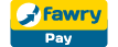 Fawry Pay
