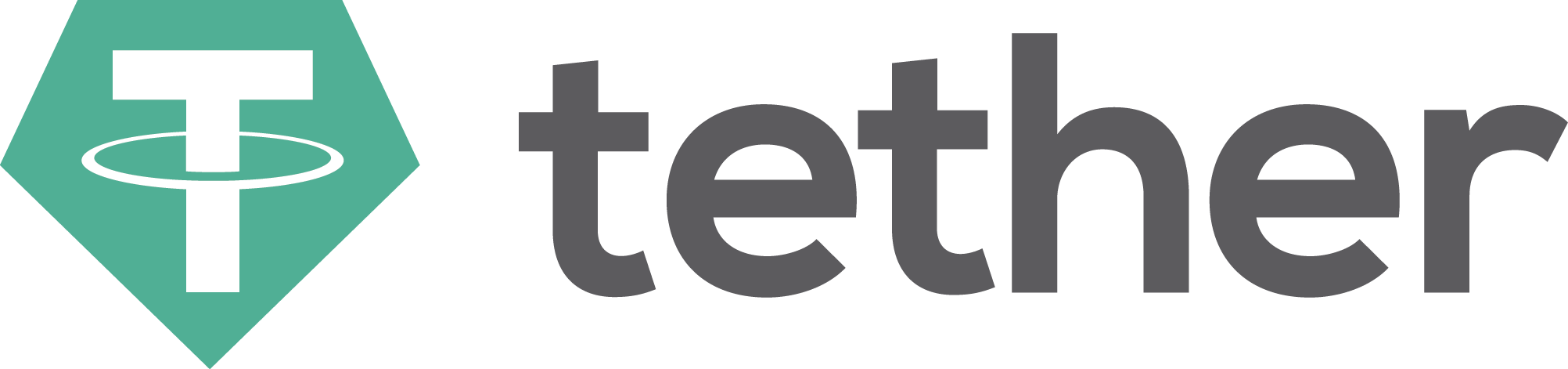 Usdt Pay